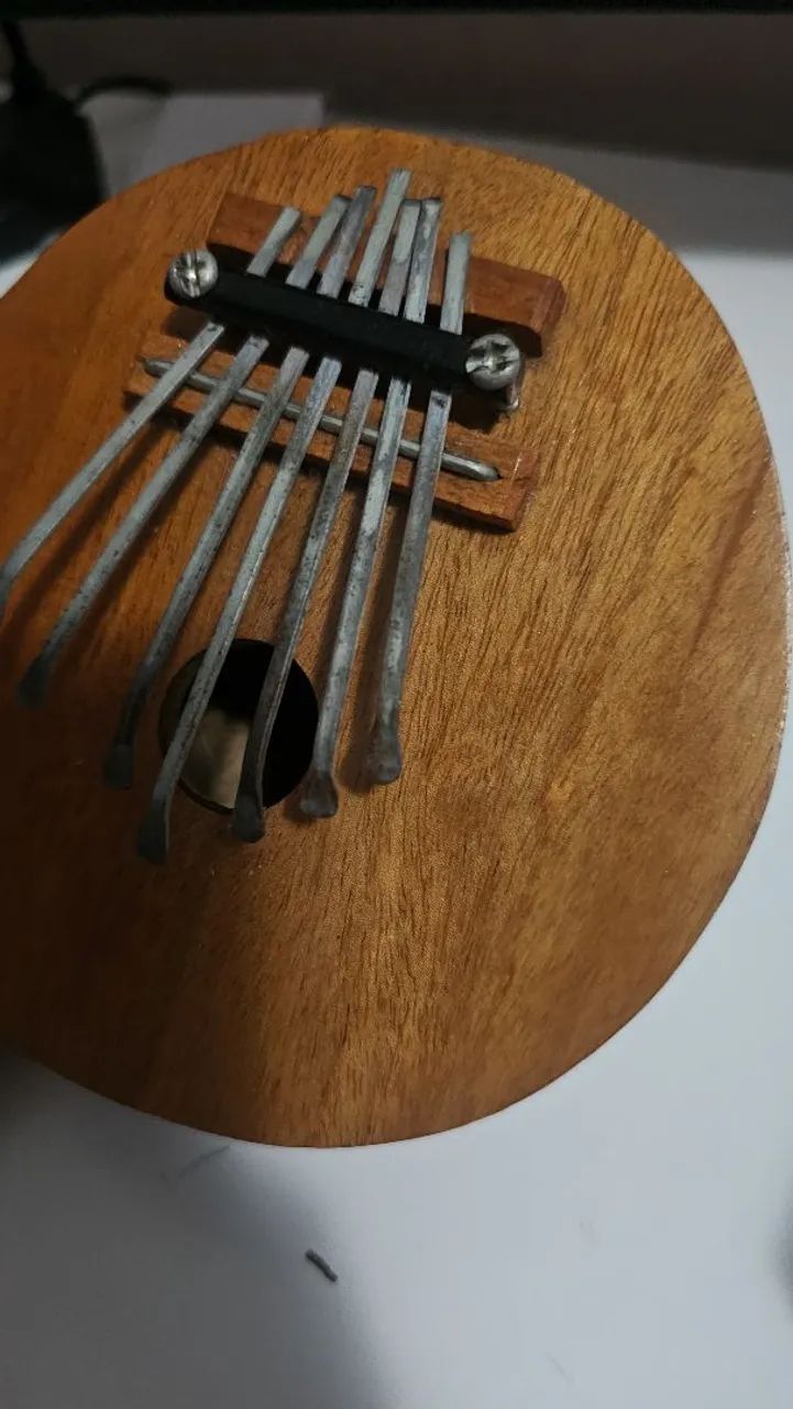 Kalimba