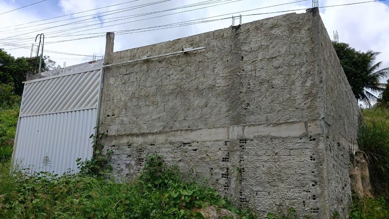 Terreno em enseadas dos corais  - Foto 2