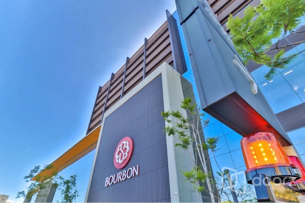 Imóvel na Cel Aparício Borges com 0 dormitórios e 38.75m² - Foto 3