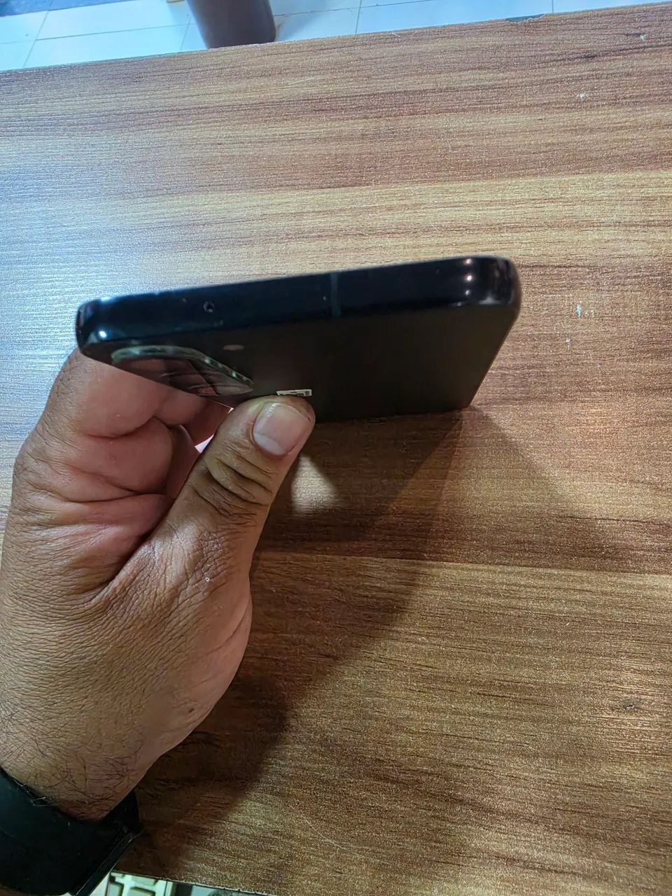 S23 plus 256gb 8gb - Foto 4