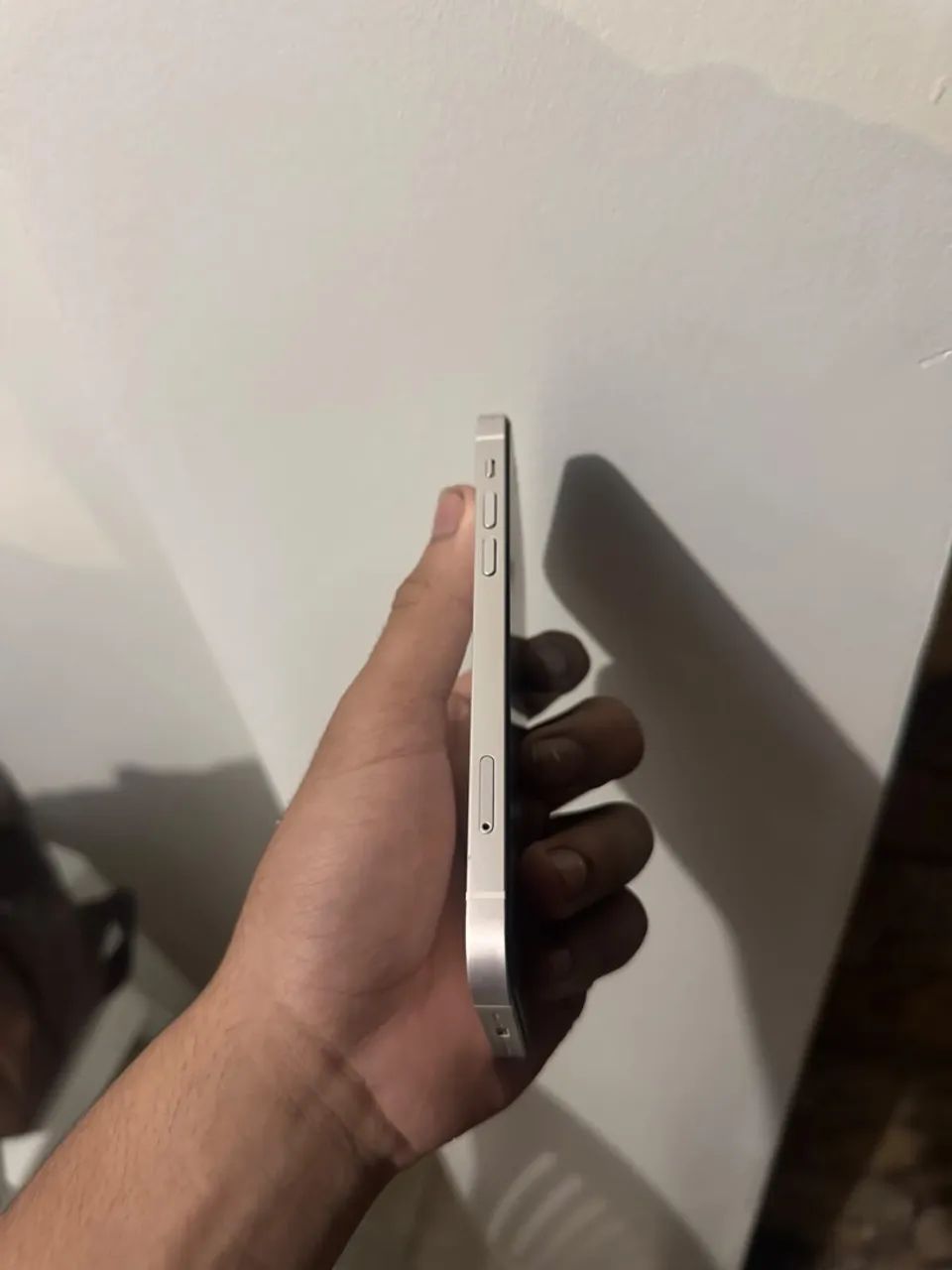 iPhone 12 - Foto 3