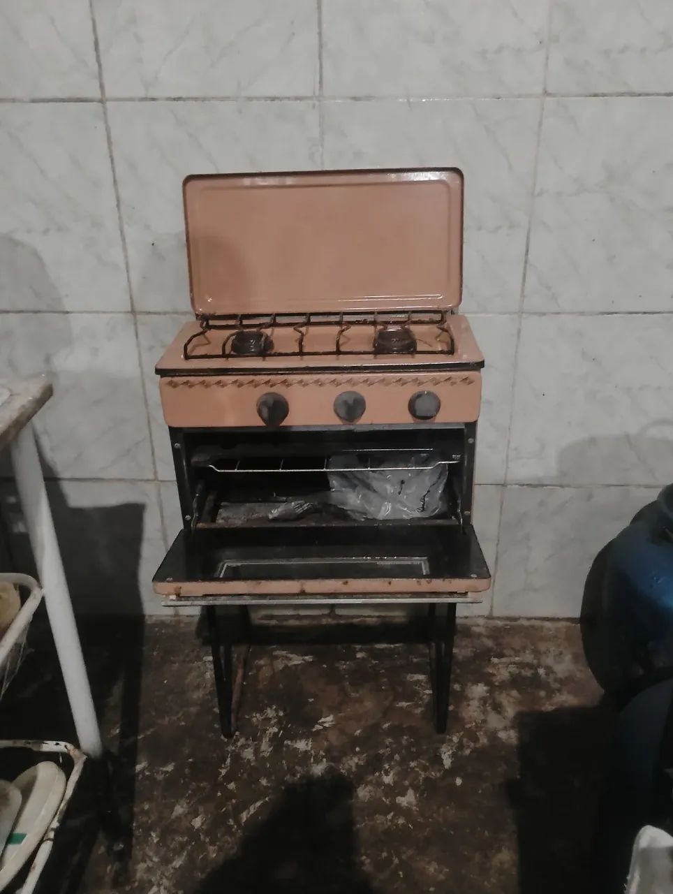 Comodoro GL - Foto 4