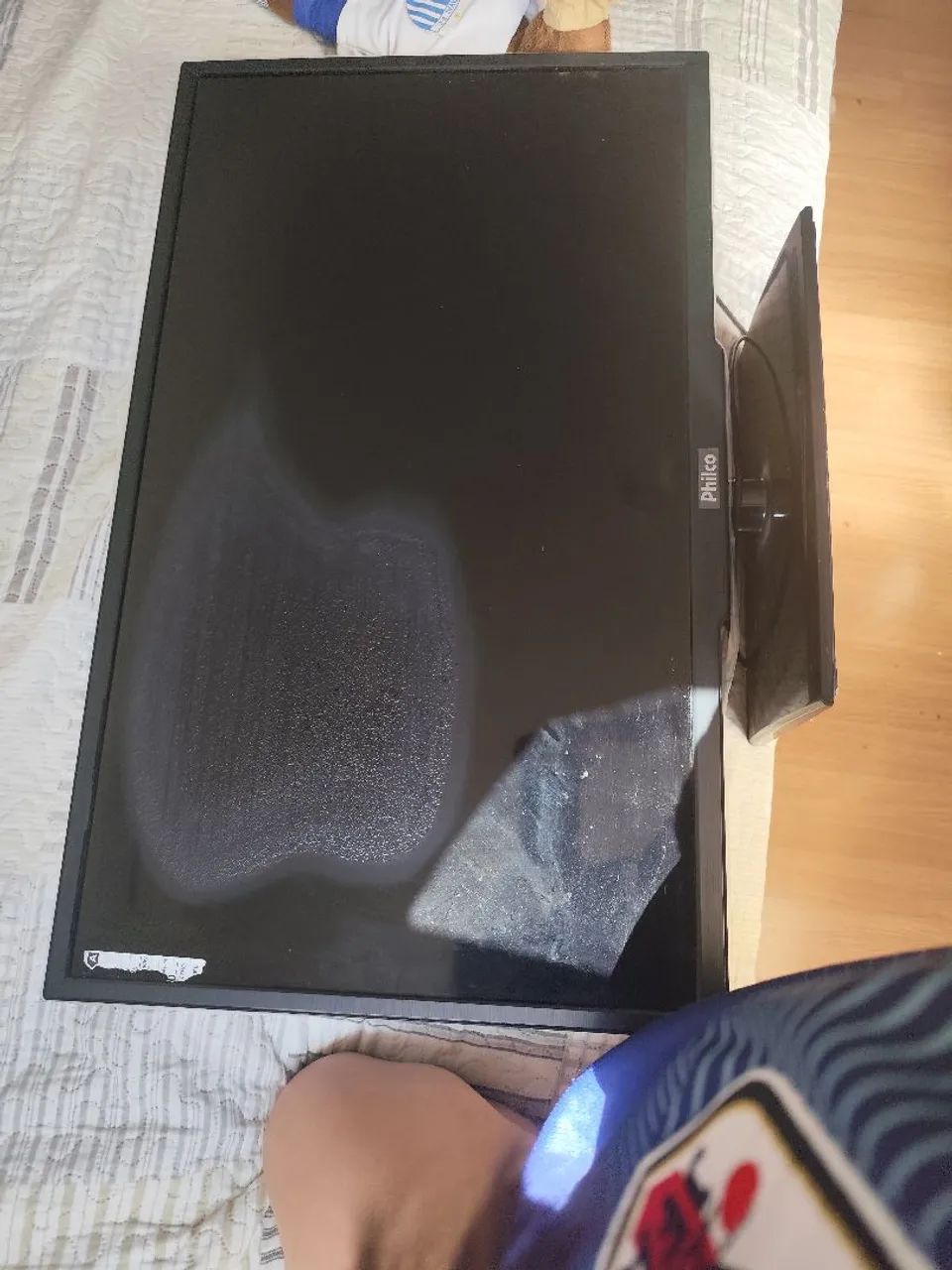 Tv Philco LED 28 polegadas 