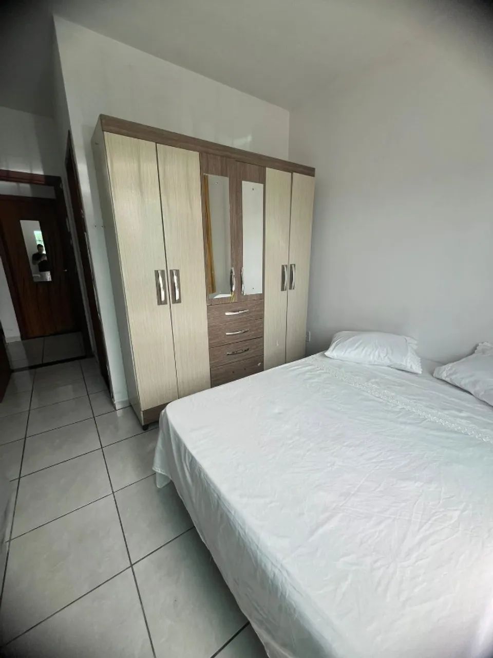 Oportunidade de compra no Nossa Senhora de Fátima - Foto 2