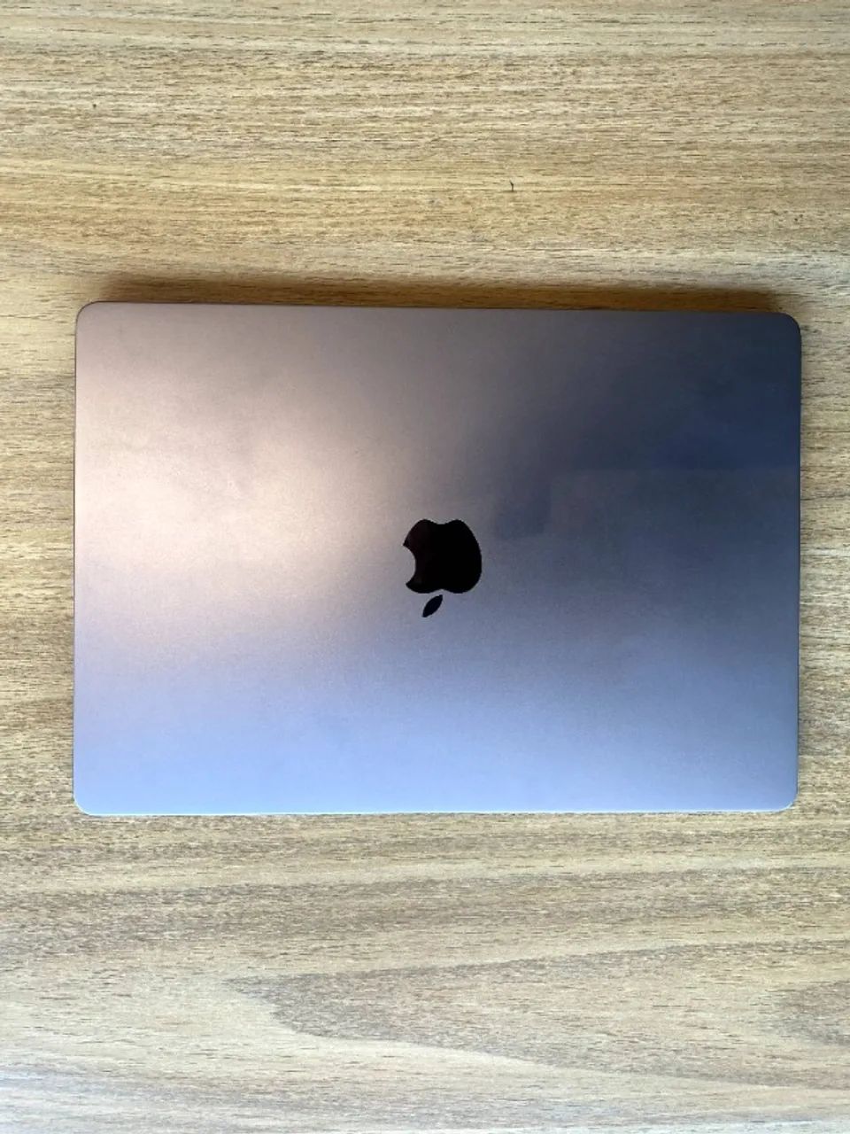 Macbook Air 15