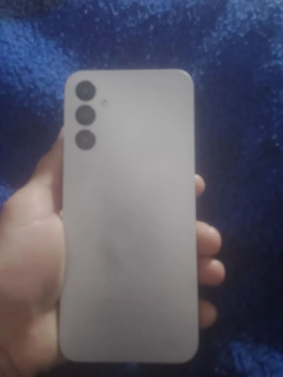 A14 5g 