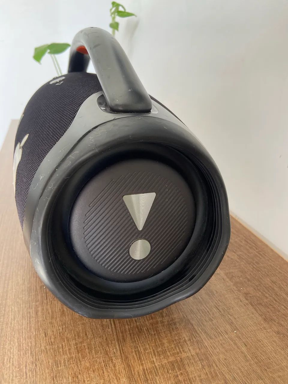 Jbl Bombox 3 Original - Foto 4