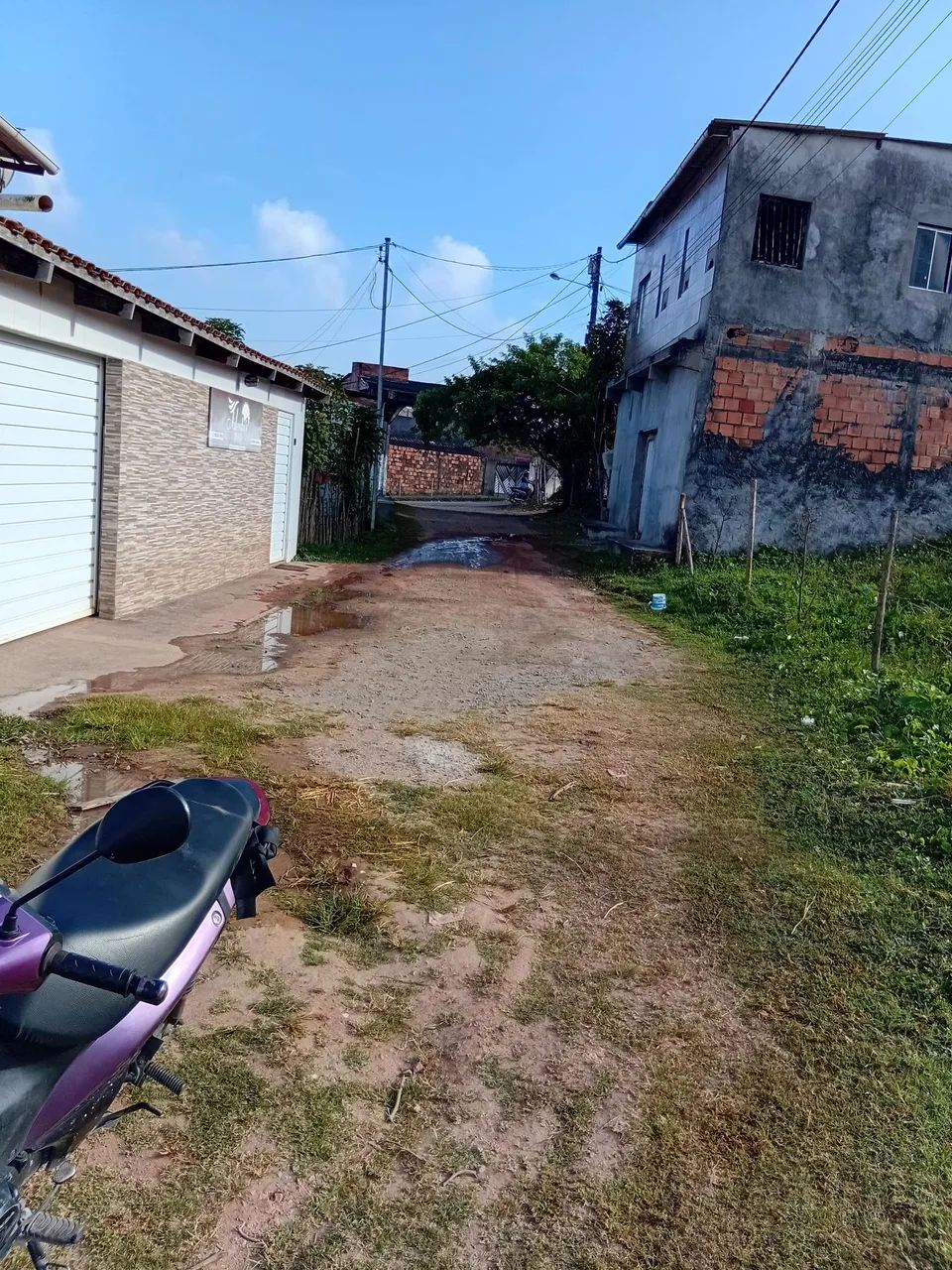 Terreno - Foto 5