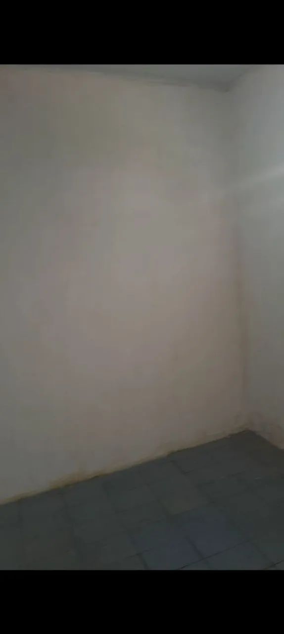Foto - Boquim - 
