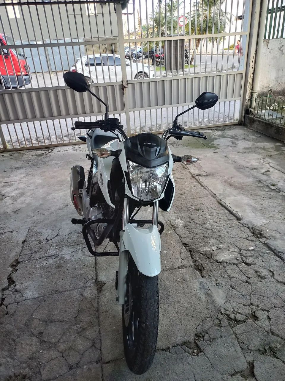 Cargo 160 22/23 - Foto 3