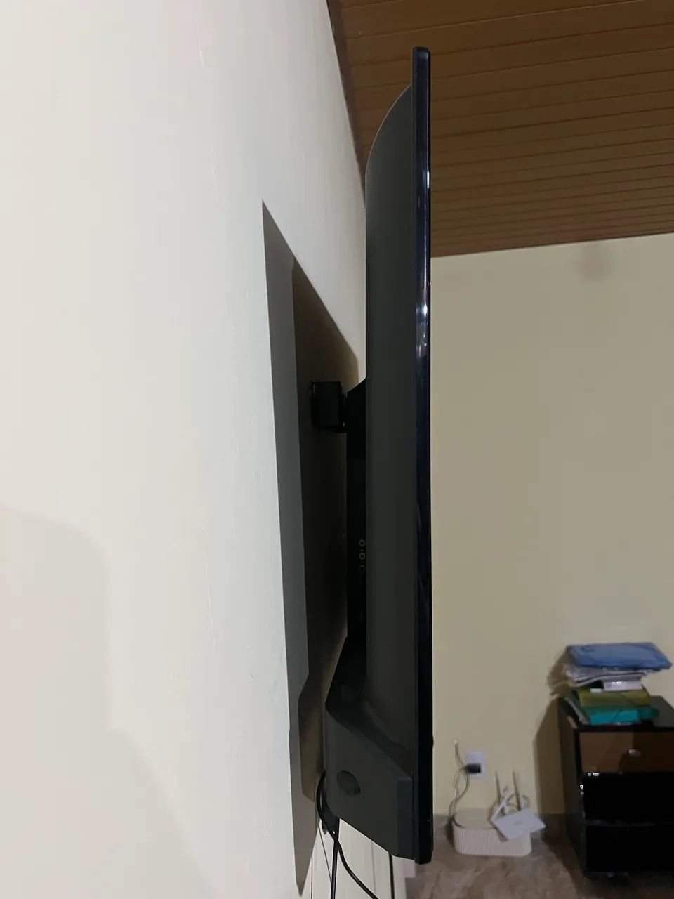Televisão 32 polegadas  - Foto 3