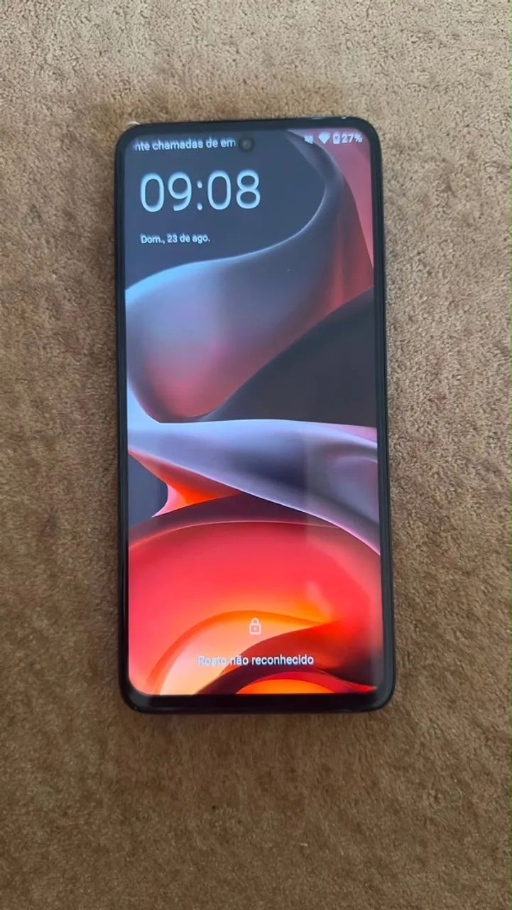Moto G15 - Foto 4