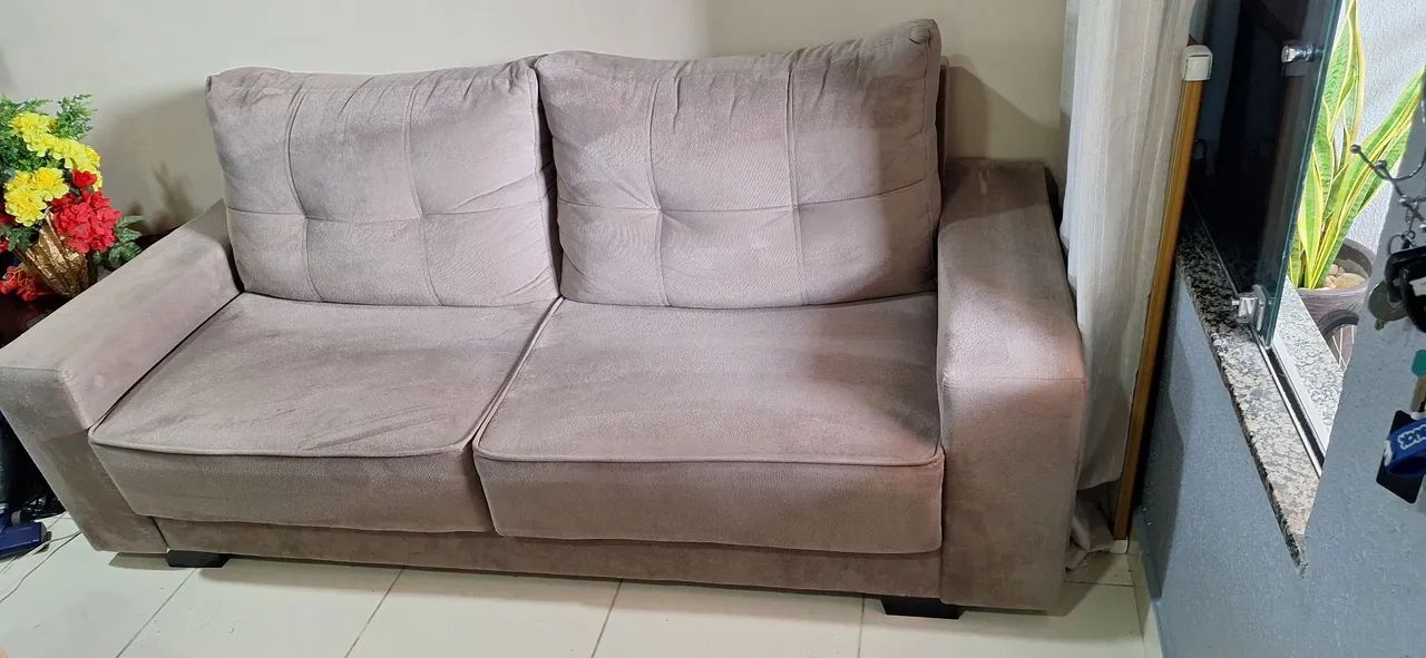Para vender Hoje