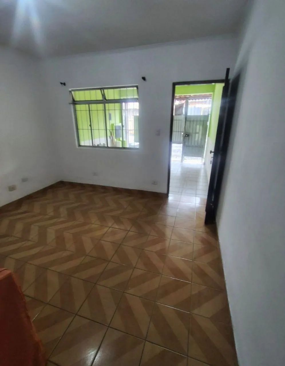 Foto - São Paulo - Vila Cordeiro