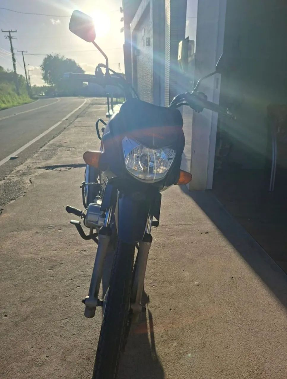 Vendo Pop 2023  - Foto 2