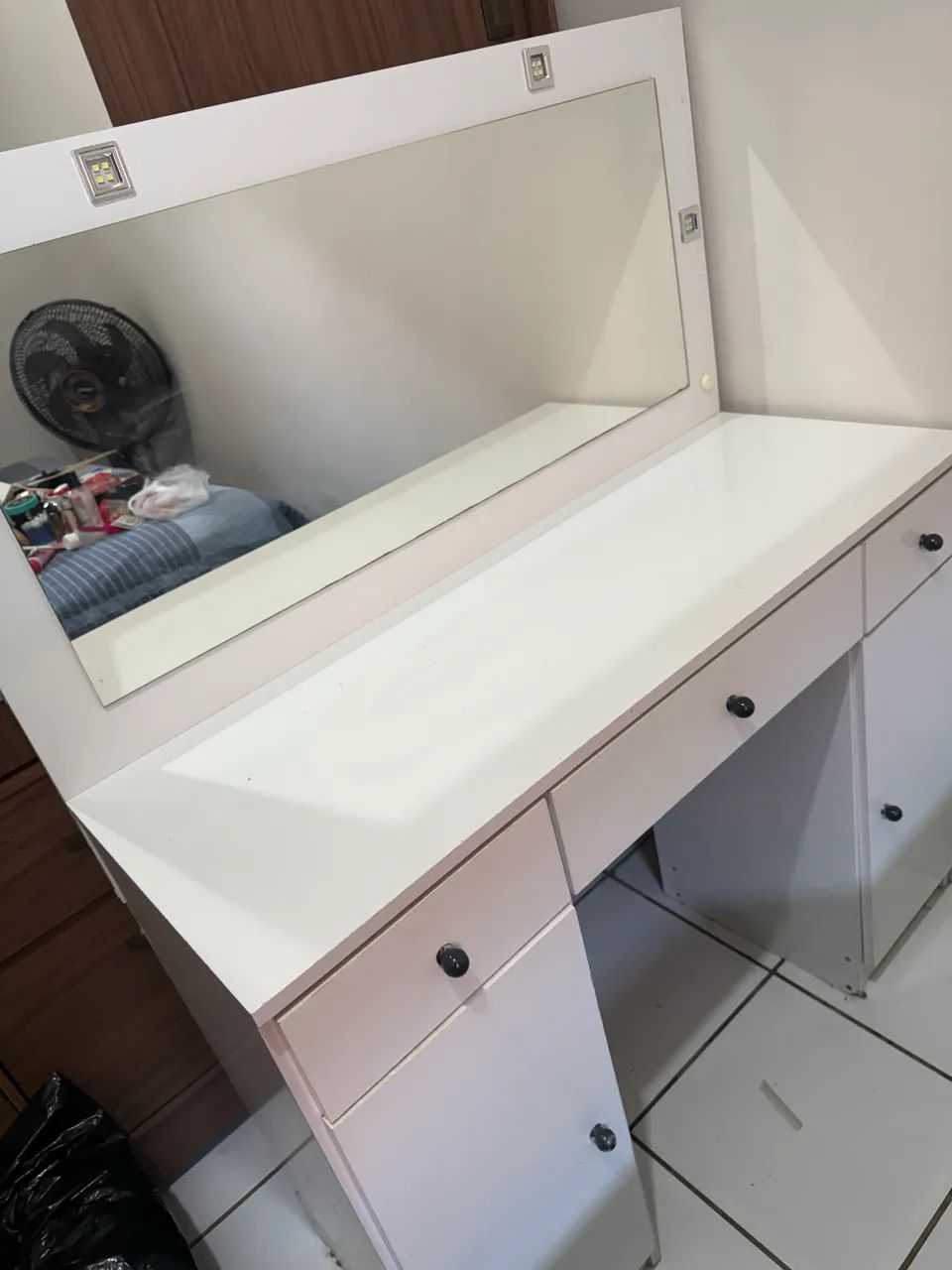 Camarim  - Foto 3