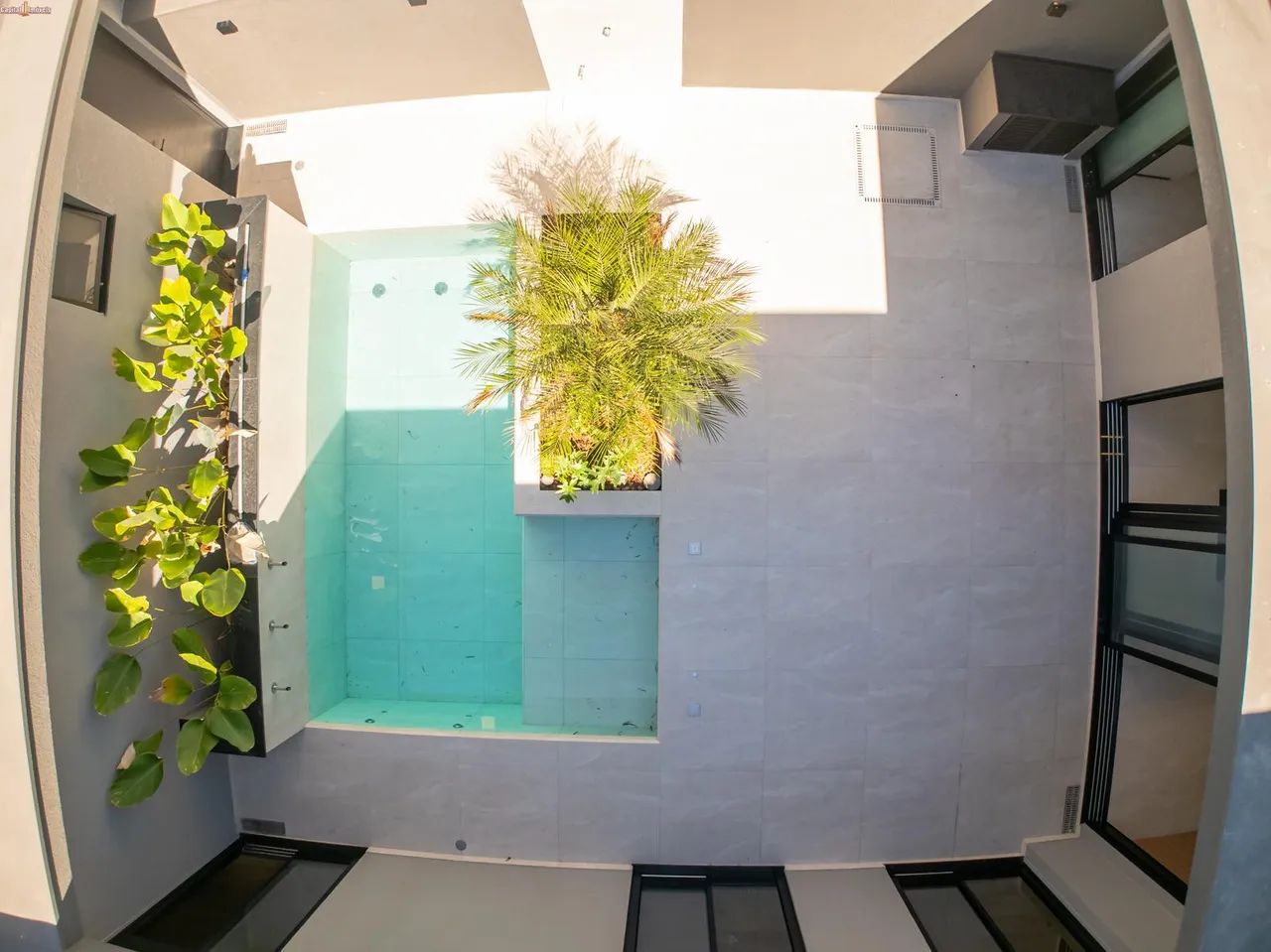 Casa nova a venda no Jd. Maria Candida: - Foto 4