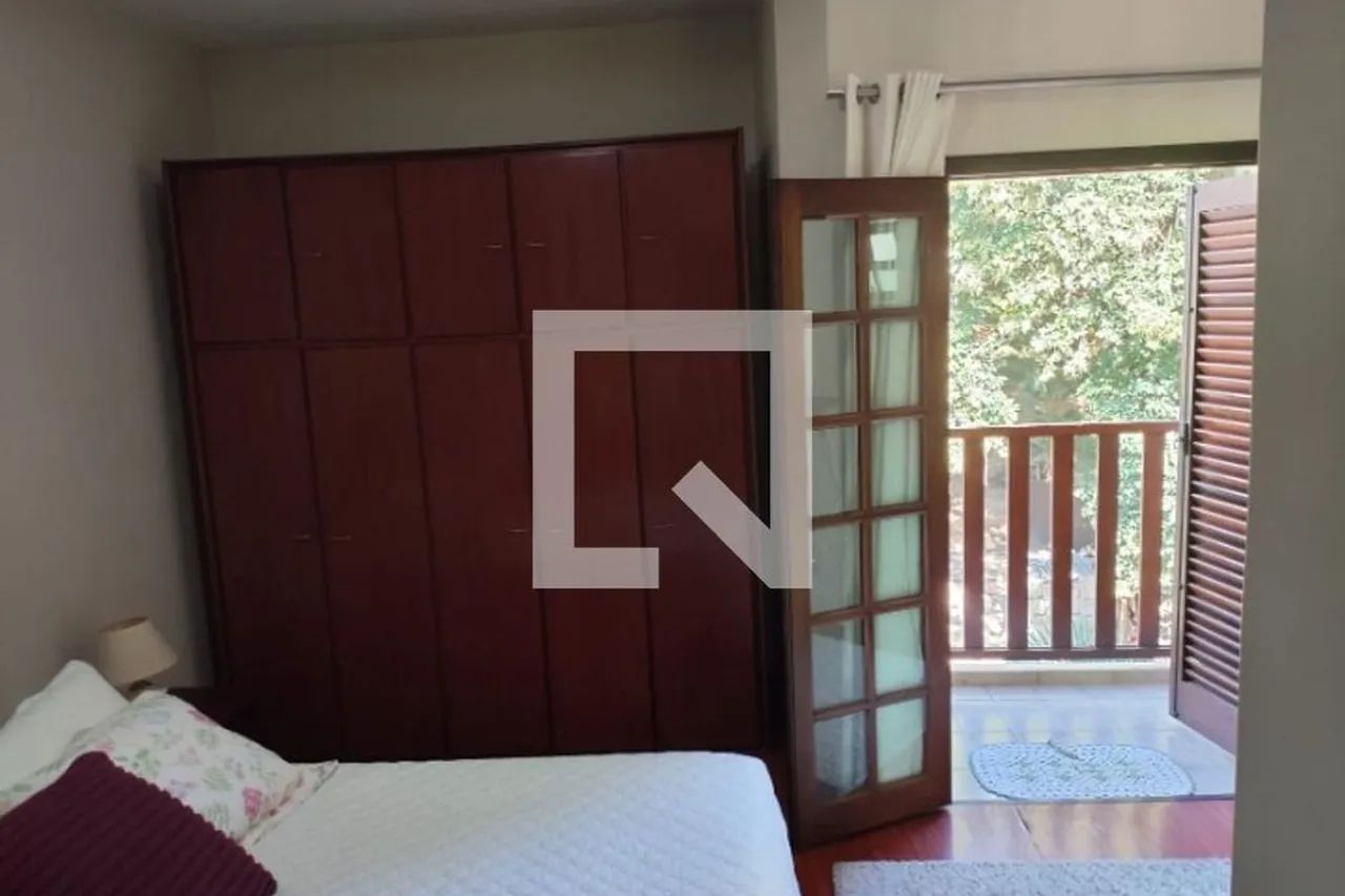 Casa à Venda - Vila Mariana, 3 Quartos, 187 m2 - Foto 4