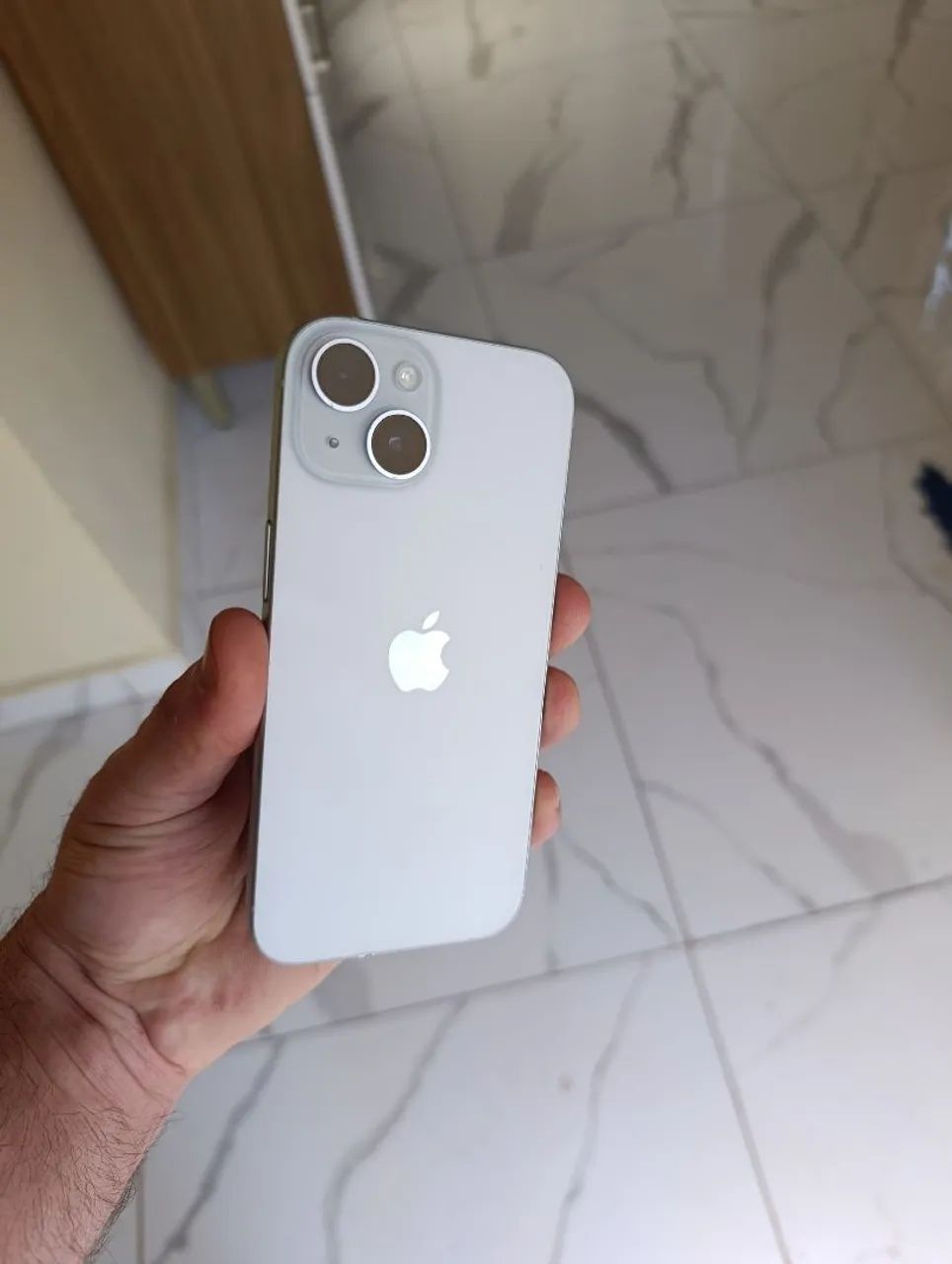 iPhone 15 128 GB 