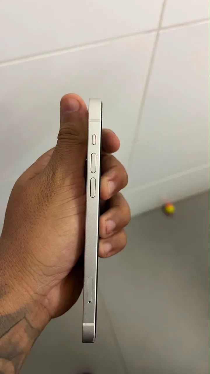 iPhone 12 - Foto 3