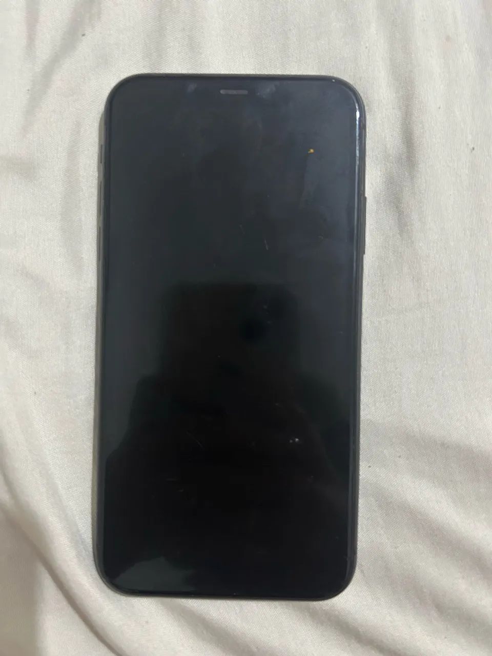 Iphone 11 - Foto 2