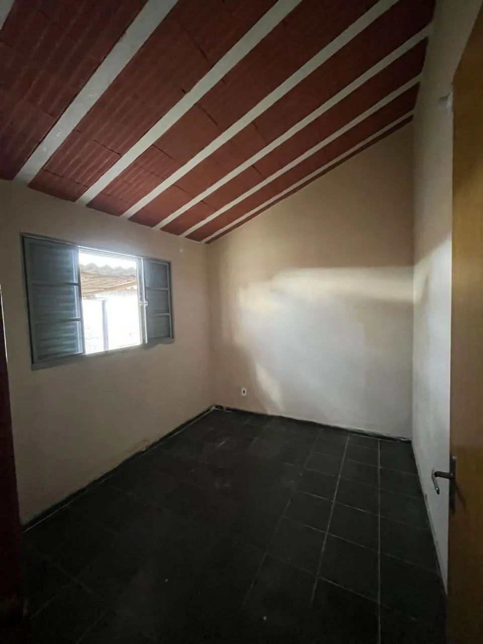 VENDO CASA - Foto 4