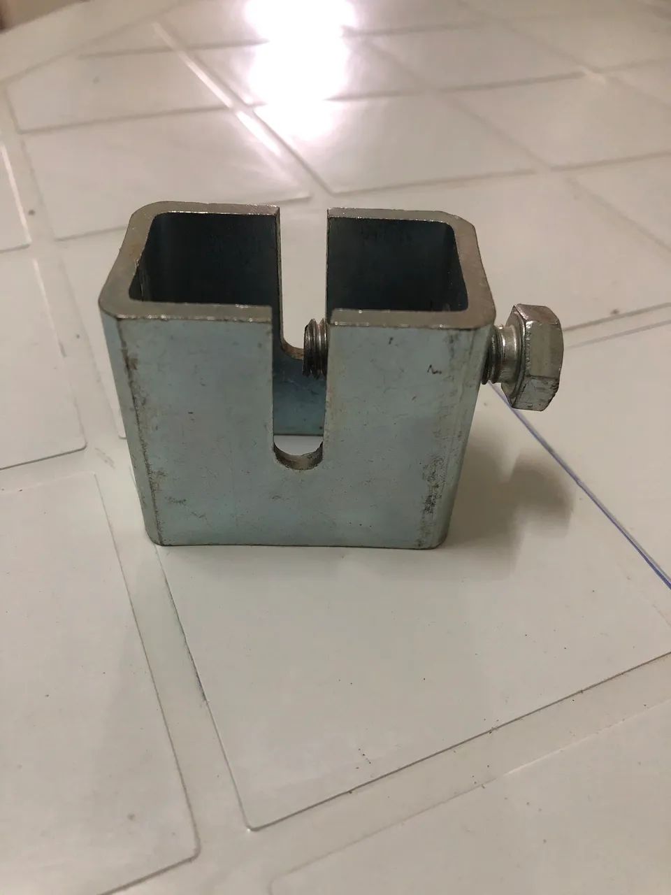 Wrench and Socket Sets419361031822387201