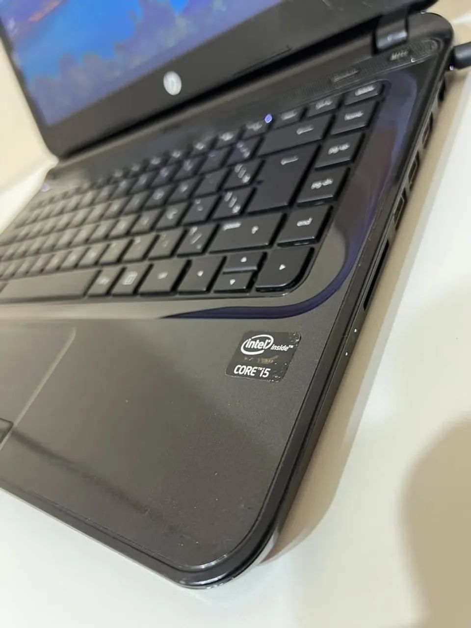 CORE I5 - 6GB RAM -SSD - OFERTA NOTEBOOK HP - Foto 3