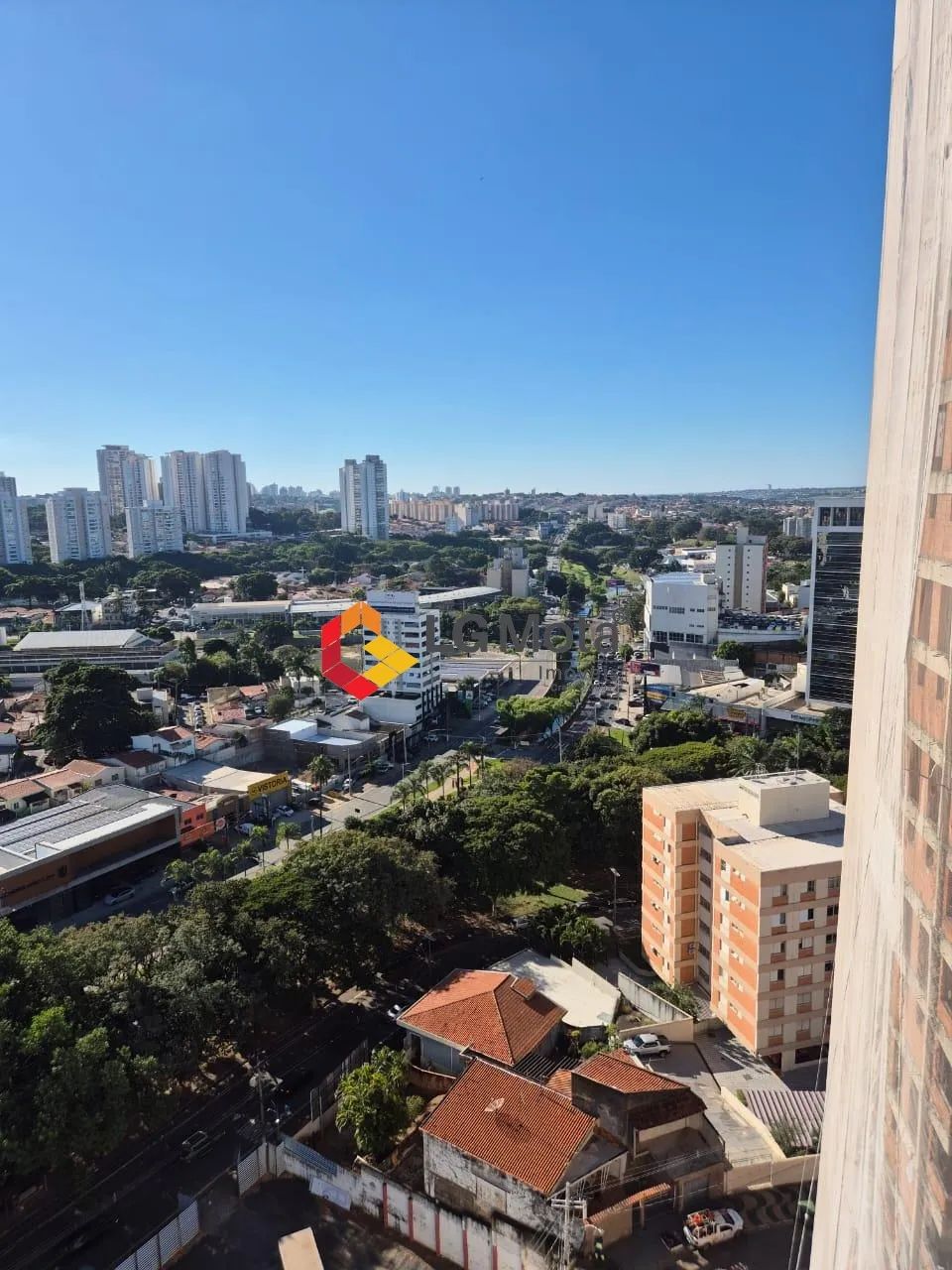 apartamento - Chácara da Barra - Campinas - Foto 3