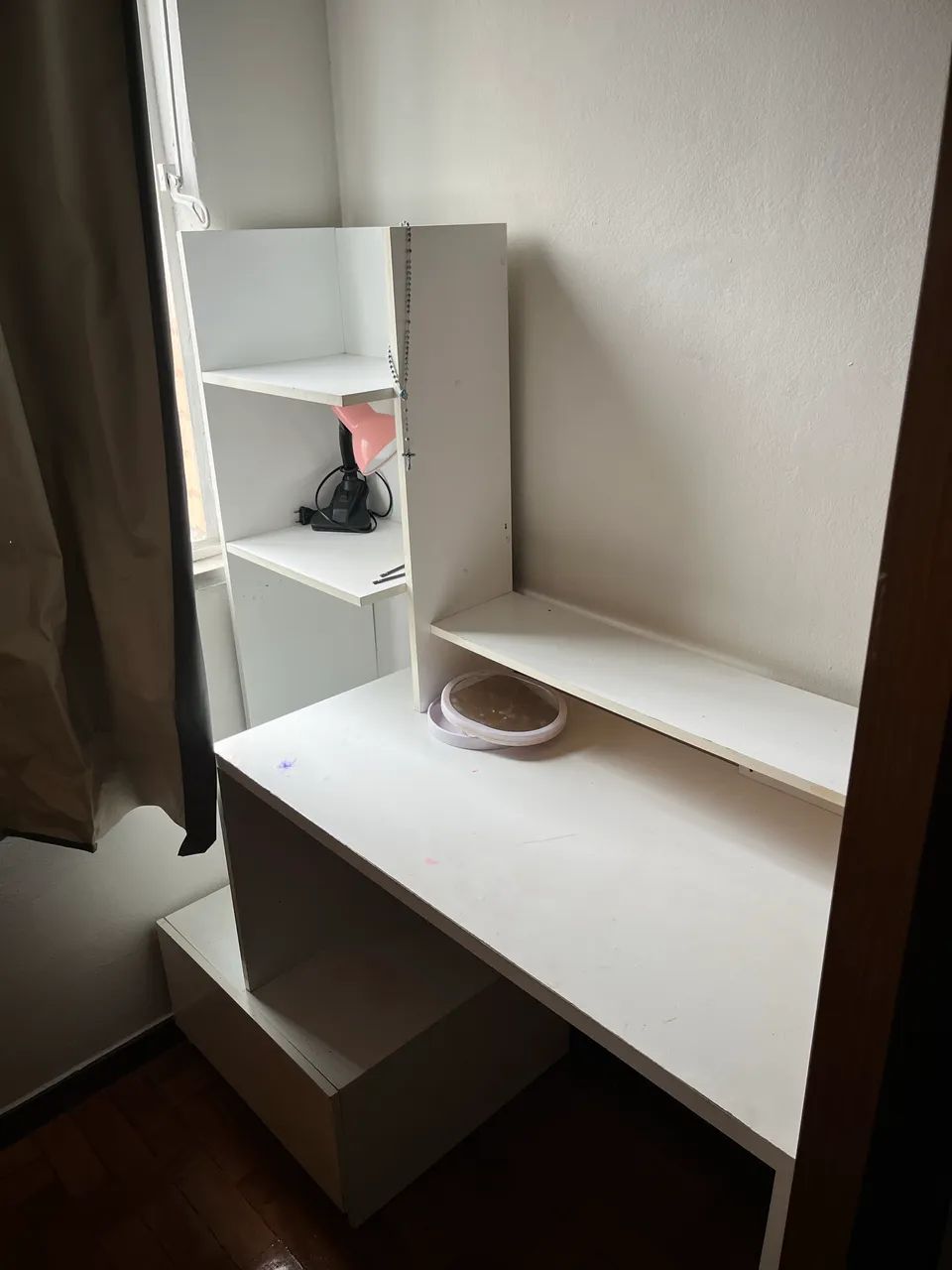 Mesa de Estudos / Escrivaninha