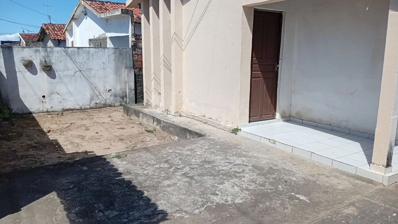 Casa venda - Foto 2