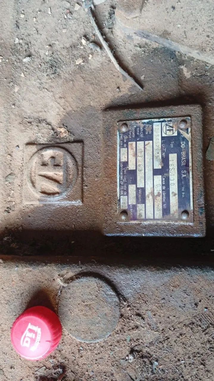 Kabiludo 