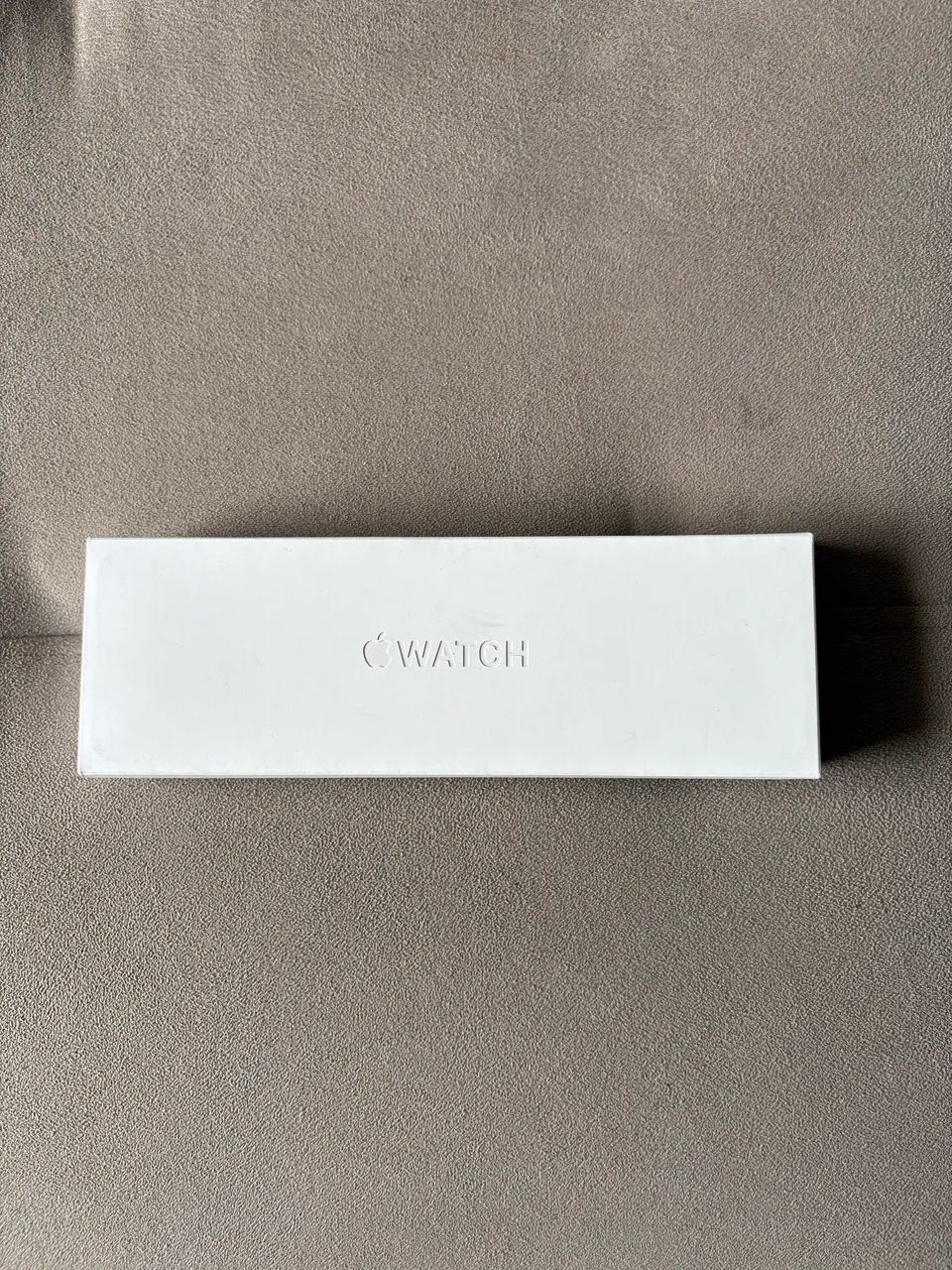 Apple Watch Series10 46mm