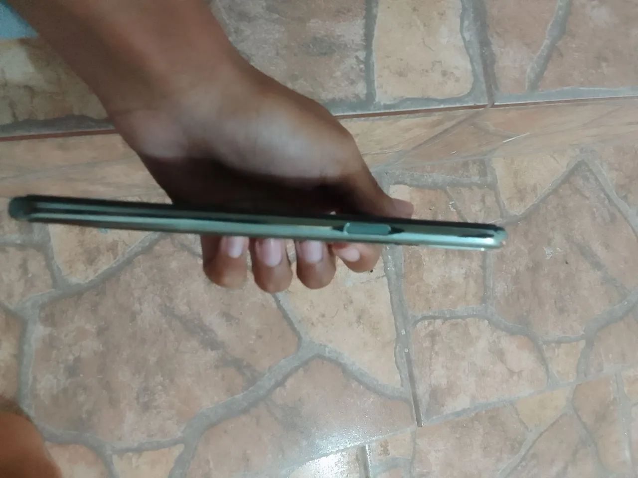 LG K52  - Foto 3