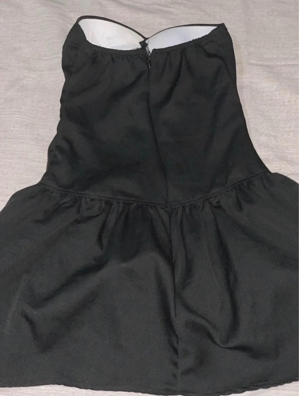 Vendo vestido  - Foto 2