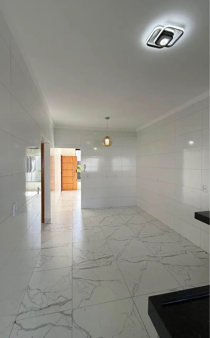 10- Casa na Cohama  - Foto 2