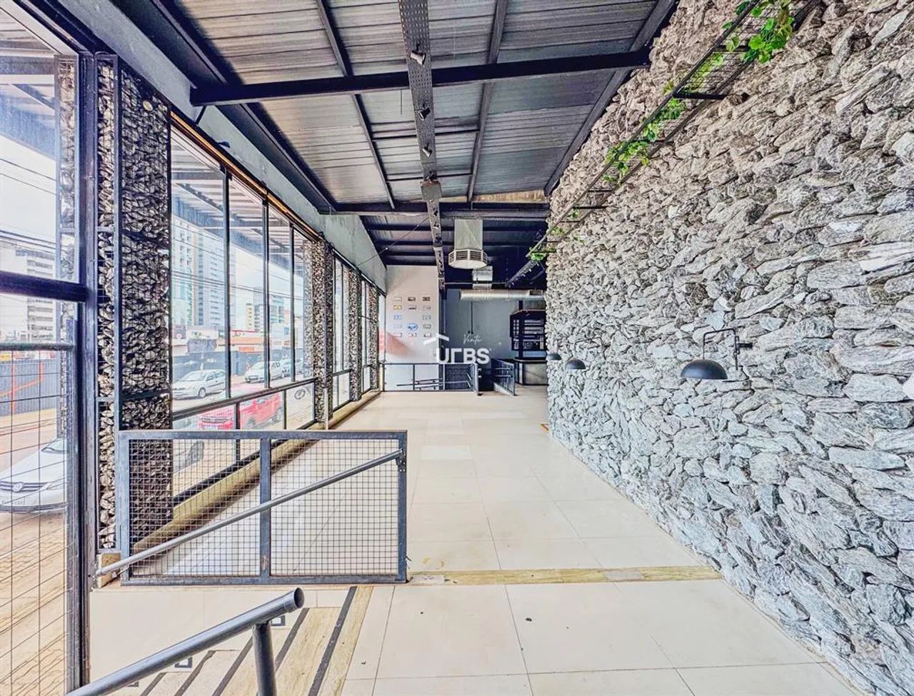 Imovel Comercial Marista - Foto 3