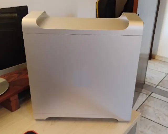 Mac Pro 5.1 - Foto 2
