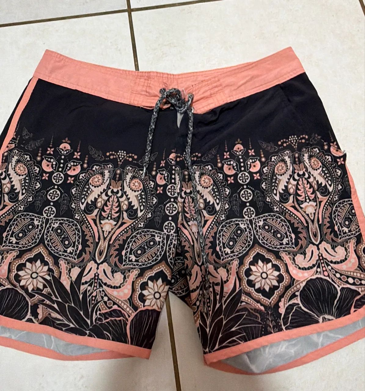 Bermudas Republic e náutica  - Foto 3