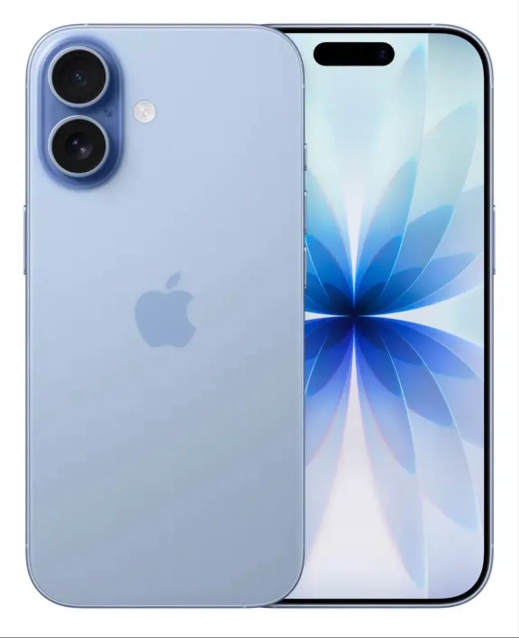 iphone 17 256GB garantia Apple 2027 - Foto 3