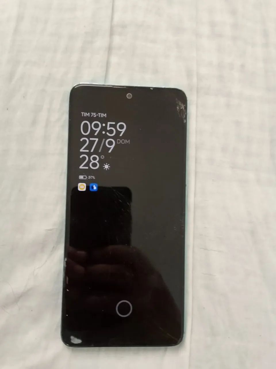 Note 14 - Foto 2