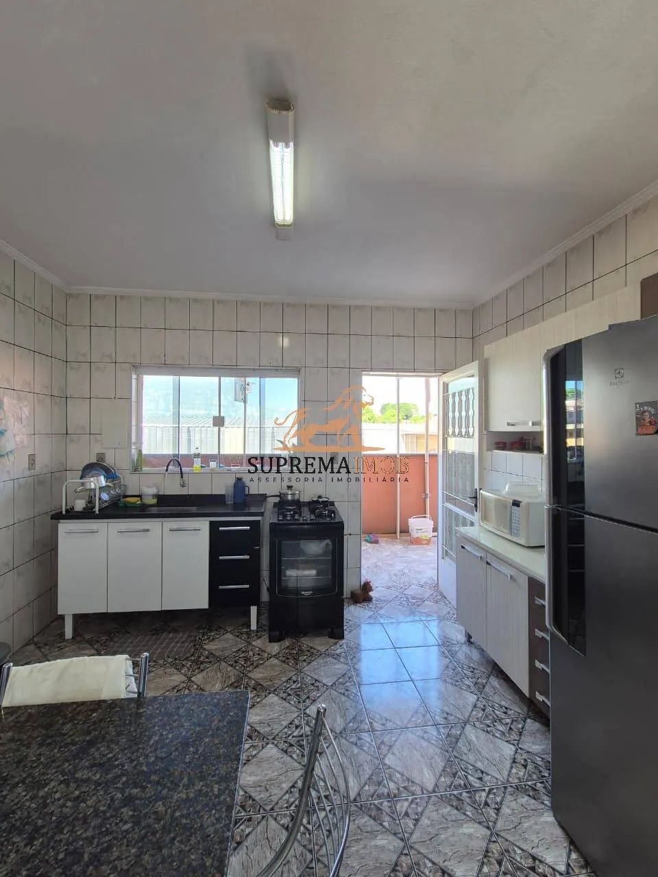 Casa á venda com 357 m² - Rio Acima, Votorantim/SP - Foto 5