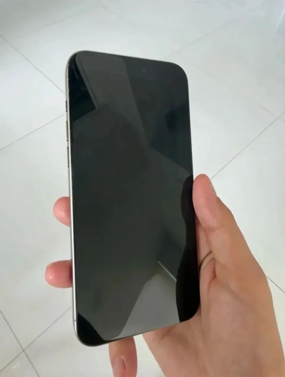iPhone  - Foto 2
