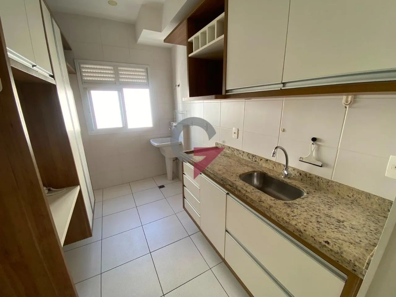 Apartamento 41m- 1 quarto - Edifício Carmen - Foto 5