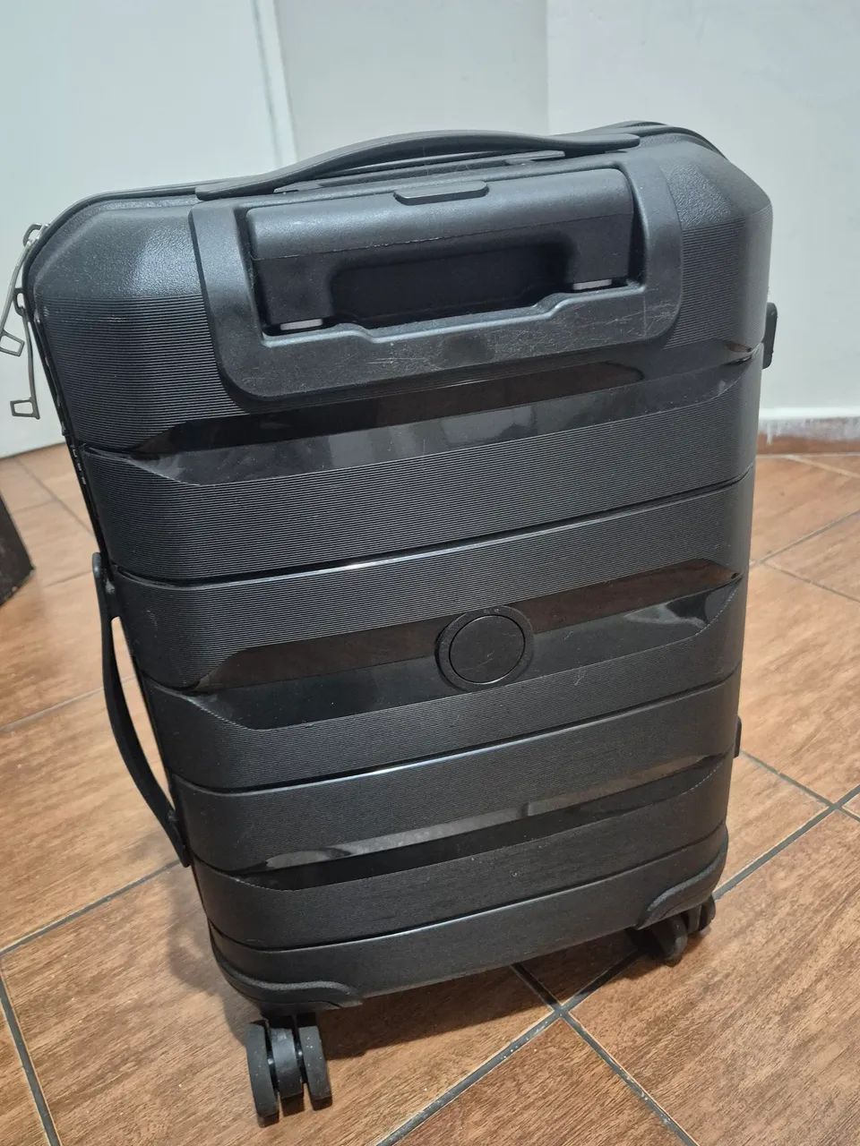 Mala de 10kg 
