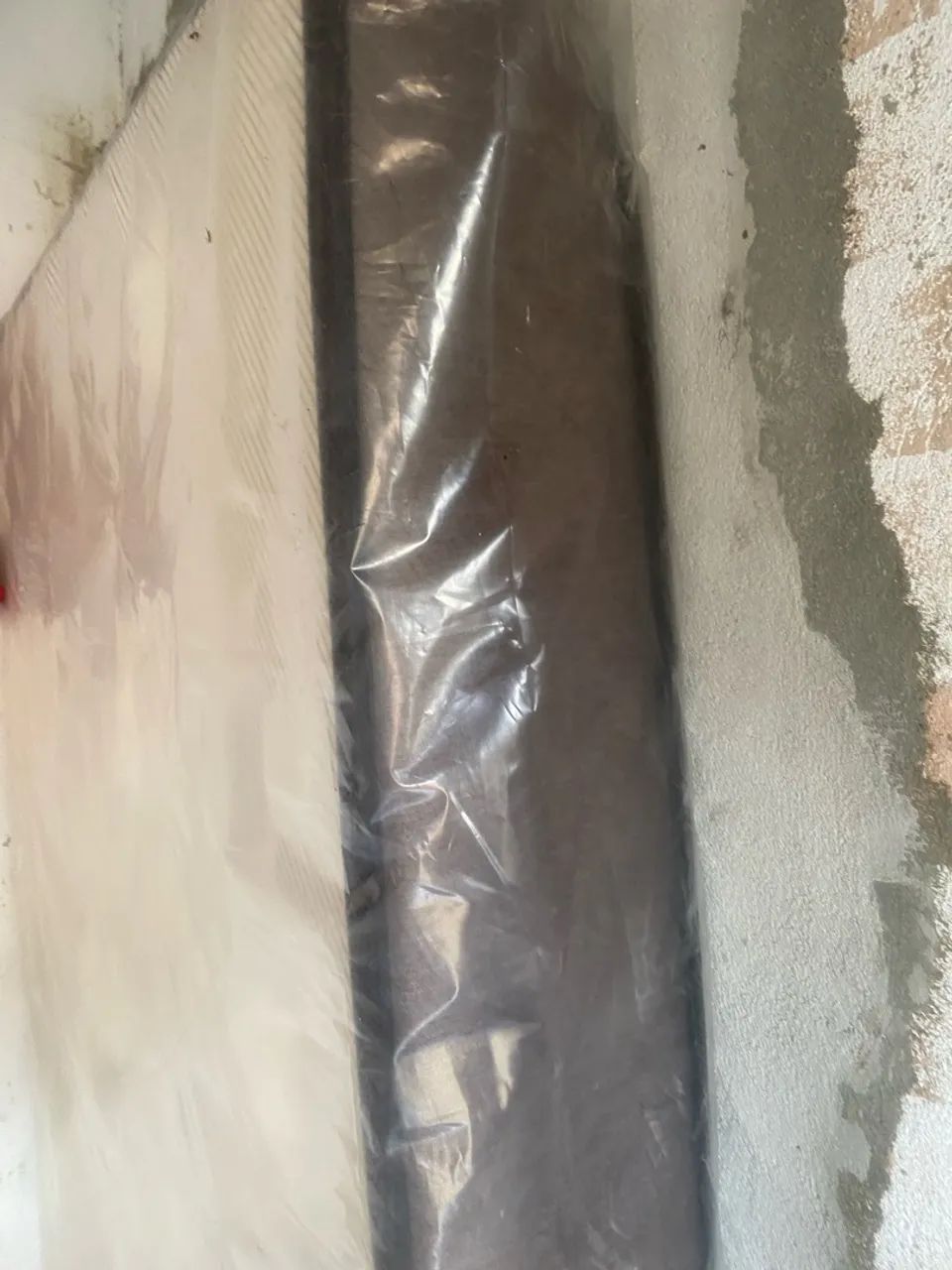 Colchão de solteiro MULTIFLEX D33 - Foto 2