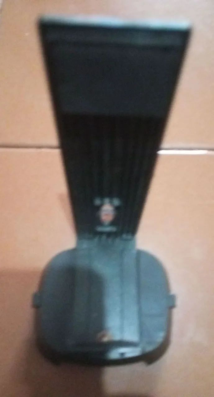 Base Xbox 360 kinect - Foto 2