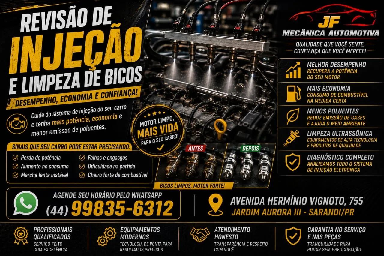 Oficina mecânica  - Foto 4