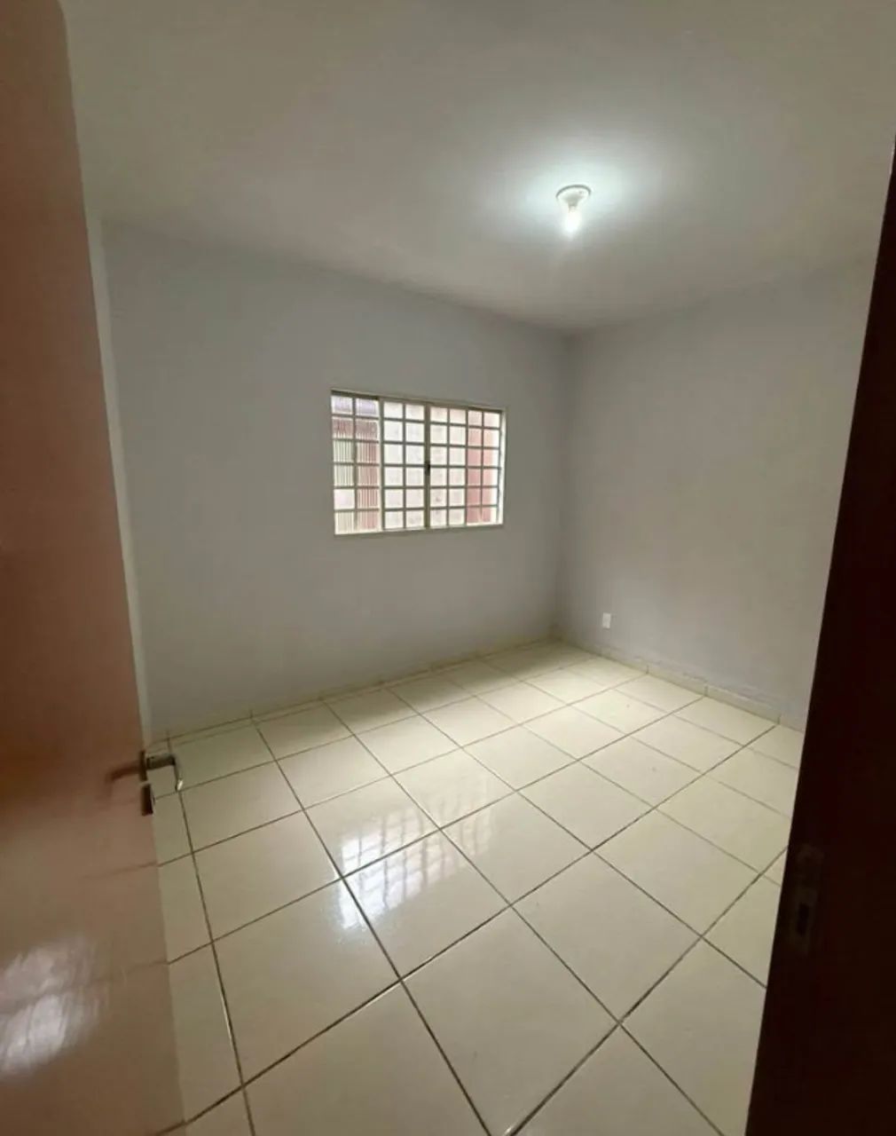 ss vendo casa em cidade continental - Foto 2