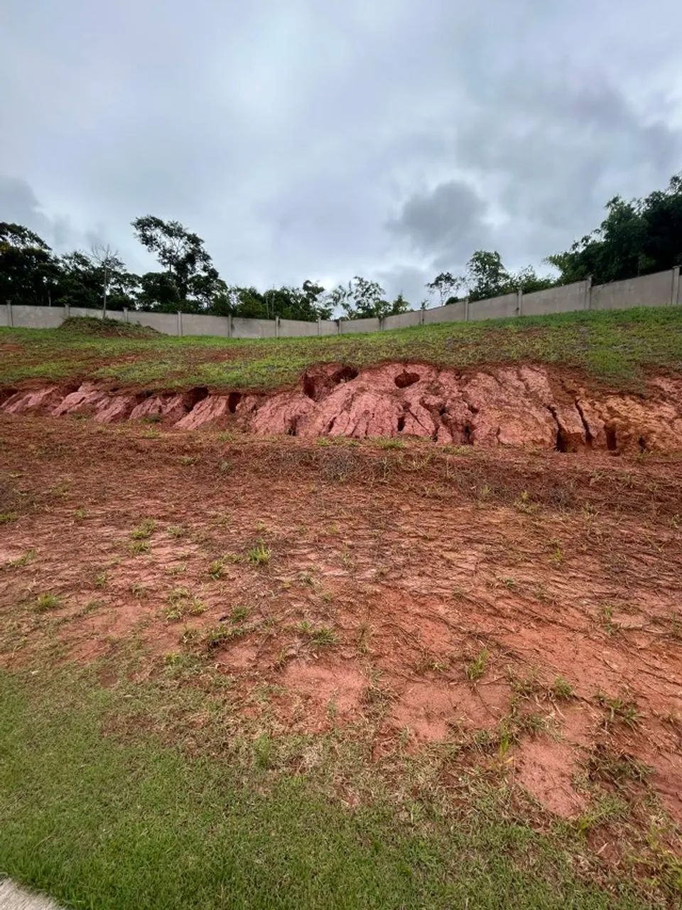 Terreno 498m² no Tamboré + Projeto Arquitetônico Exclusivo Incluso - Foto 10
